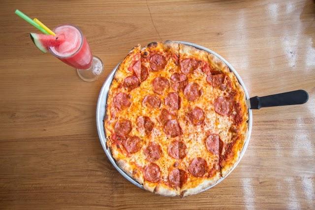 The Duke's Promenada Resort Mall