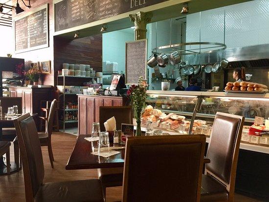 Ragu Rustico Italiano